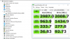 Screenshot (4).png